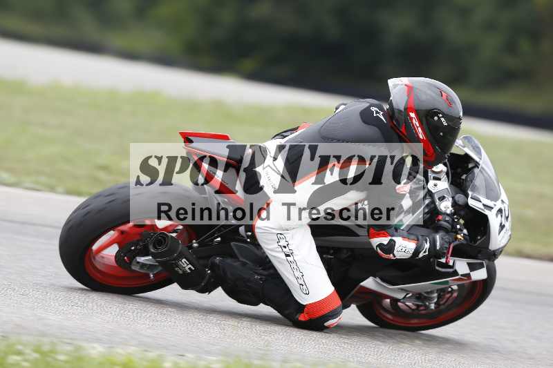 /35 26.07.2025 Speer Racing ADR/RC Girls Camp/20
